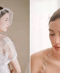 ����ͷɴ����Ļ�ѡ�� | �ɻ�GET