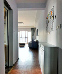 ³���ǳ�12�����������ҵ�����ڴ���ĵ�һ�Ρ���ʱ���ˡ���