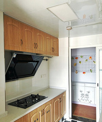 ³ǳ12ҵڴĵһΡʱˡ