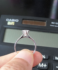 Ϊ�˼���������ʶ�����ӣ����˸���ͬ��С����䣬������צ������