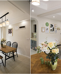 140ƽʽ¶̨ϻһСɳ̲