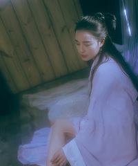 СٻˣҩˮһƿǾЧզ