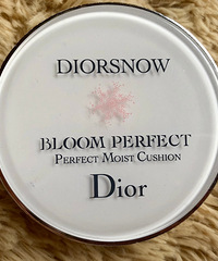 13桢۱۱ʳϸ壬ױᱡֿ