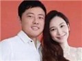 40岁吴佩慈又拼4胎