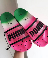 촩ЬӡҲԴȥЬЬЬӡ