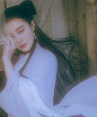 ����������Сٻ�ˣ������ҩˮ������һƿ�����Ǿ���Ч��զ����