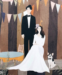 2018���ҹ涨��ٶ����죿���ڹ��ҹ涨�������