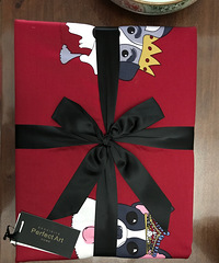 ̼ҷļףָлĺʽУϴҲɫ