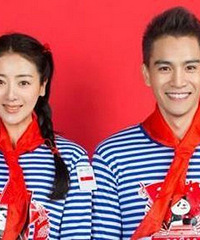 �����鸣��������������ĵǼ����ˣ�6��רҵ��Ӱ�Ŷ�����ѡ��