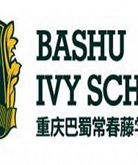 񳣴ٹСѧôѧ6򣬾˵Ǽ