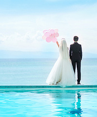 ֻǰ嵺ȥﾰɫԼ۱ȳ