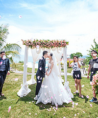 ֻǰ嵺ȥﾰɫԼ۱ȳ