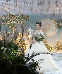 �ﱸ����ʱ�ǵ�������ЩС����������Ļ����ֳ�������ڲ�ͬ