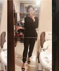 ǹСʱ̳СԵһּȹÿ