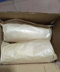 ޶Եϸ棬Լ۱ȸߣ˺ܶ