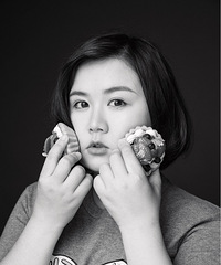 ��Ф���ս�����һ��ˮ����̢�������Ĳ��һ������