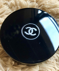 13�����桢�۱����������۱����ʳ�ϸ�壬��ױ�ᱡ�ֿ���