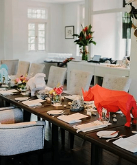 �����ʻ�������Щ���С�������Ȼʱ������