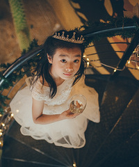 ������һ��ʮ��~ֵ�ü������Ĳ߻��˺�ſ�����ıز�����