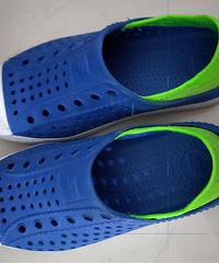 ЬҶ׼˼˫Ҽ޶ЬҵĶҪ