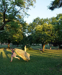 ��ȥ��������ά�� - ����ƪ �ɻ�����