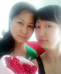 �ҽ����ҵ�һ���������������ĸ�ף�