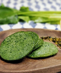 ԼڼѧСʳ򵥣޶ԵӪֽ