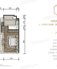 Xűȷʵ128ƽһһ205ƽһ