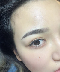 ֲеԼüëֱܿŸϽüë