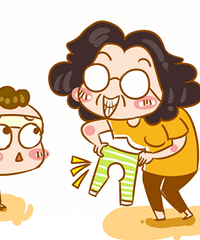 Σÿ춼ڳҸ޶٣ҪӲȻǺ޶