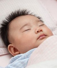 ϶Ǹ޶ǵʲôҺþᣬһ϶ڸ޶