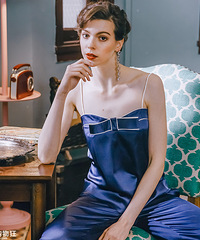 Щ˯¼ֱָ߼źܹȴ