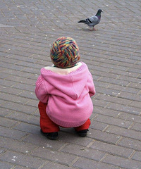 Ҫϰû˴Сô죿Сû˴Ľ