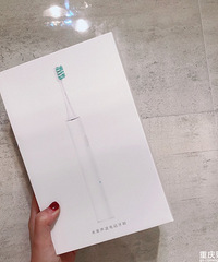 ɹһС׵綯ˢֵԼ۱Ȳʺ