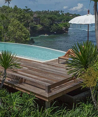 ������İ��嵺�����в���˽�ص����ܾ��������