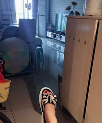 ��̳������������ĺ�����Ь���Ź���������