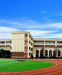 来提名重庆哪些私立小学比较好