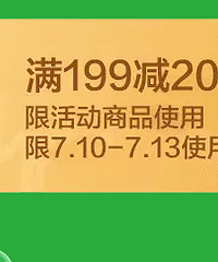 èеֽƽһֽ1.05Ԫ