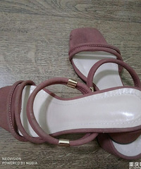 ʵϣƽأʺƽʱô߸Ь