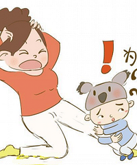 и뱦ô죿һشⶼҪشϰٸ