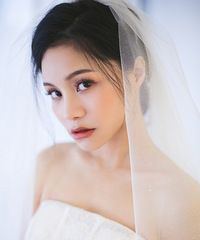 ��ɴ�о���������д�棬������洩�Ͽ������ش���ϸ�ȳ�1��8