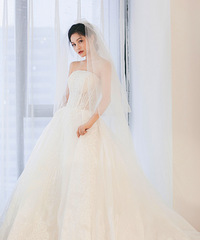 ��ɴ�о���������д�棬������洩�Ͽ������ش���ϸ�ȳ�1��8