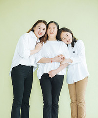 һ��˵�߾��ߵ����Σ����Ŵ�δ����Զ�ŵ�����һ�����ʵ���