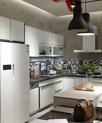 ɳ����100ƽ��ʽ�������װ��֮·