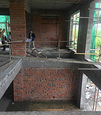 �������ڳɶ�װ�����������Ƚϣ�����ѡ��������Ŷ�