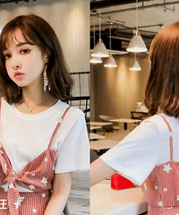 ƼʺϻƤŮķɫû뵽ɫ԰