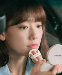 Ļ𣿺ܶ˶ķѹױݲ־