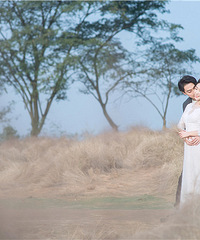 Ϊ�������գ�������Ķ��촩ȹ�ӳ��⾰�������ȶ�������