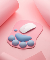 ����Ҫ�Ŀɰ��轺���濪�ţ���������