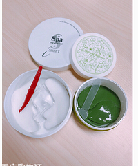 ˵13Ԫ̴1ҹƺȦײⷢ걬ǧ˪